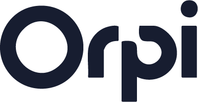 LOGO_ORPI_BLEU_2
