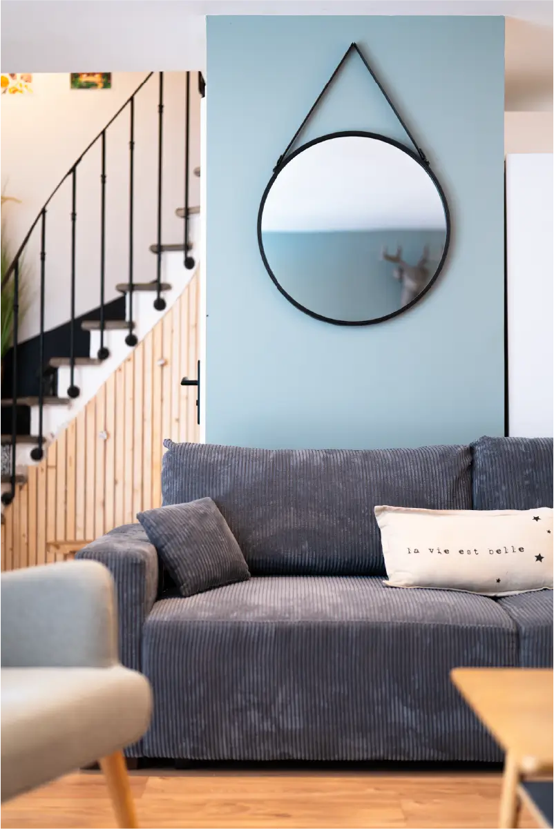 CONTENU_CREATEURS_MOVIMO (1)